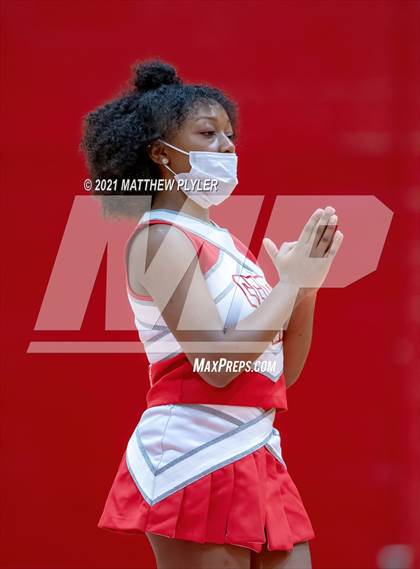 Thumbnail 3 in Jack Britt @ Seventy-First photogallery.