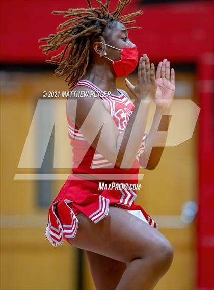 Thumbnail 2 in Jack Britt @ Seventy-First photogallery.