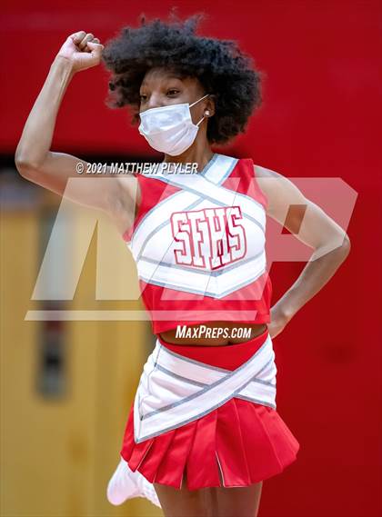 Thumbnail 2 in Jack Britt @ Seventy-First photogallery.