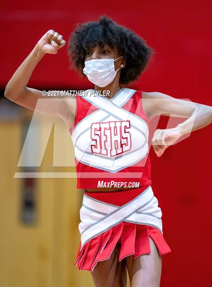 Thumbnail 1 in Jack Britt @ Seventy-First photogallery.