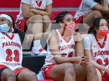 Thumbnail 3 in Jack Britt @ Seventy-First photogallery.