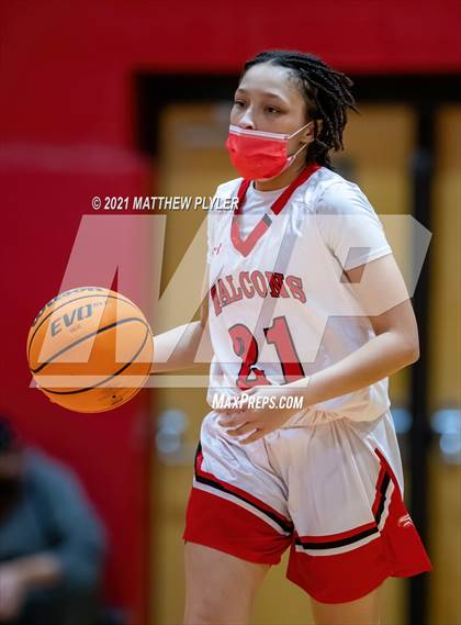 Thumbnail 2 in Jack Britt @ Seventy-First photogallery.