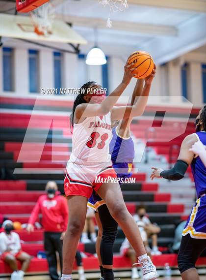 Thumbnail 2 in Jack Britt @ Seventy-First photogallery.