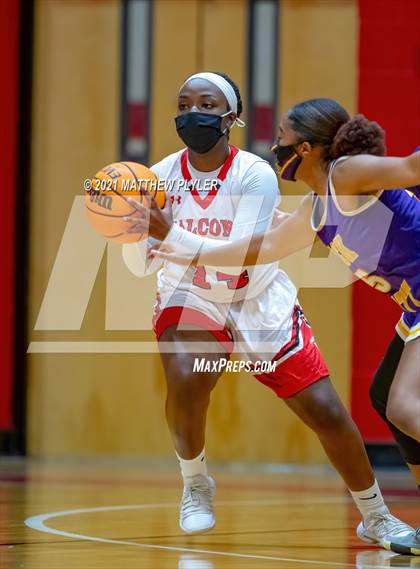 Thumbnail 2 in Jack Britt @ Seventy-First photogallery.