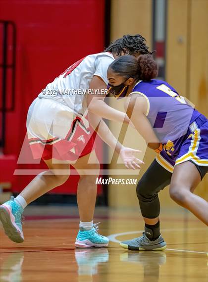 Thumbnail 3 in Jack Britt @ Seventy-First photogallery.