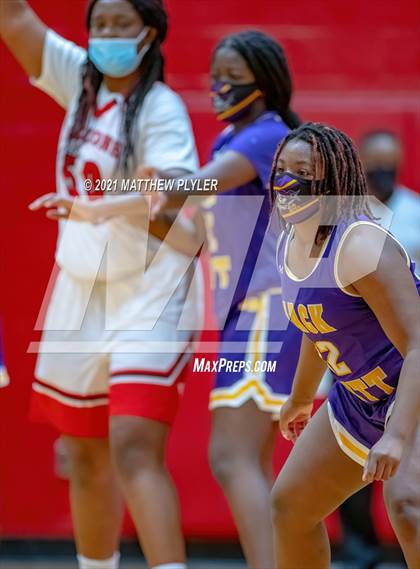 Thumbnail 2 in Jack Britt @ Seventy-First photogallery.
