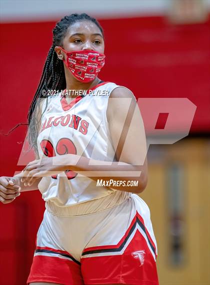 Thumbnail 3 in Jack Britt @ Seventy-First photogallery.