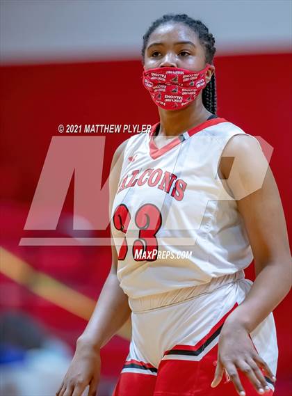 Thumbnail 3 in Jack Britt @ Seventy-First photogallery.