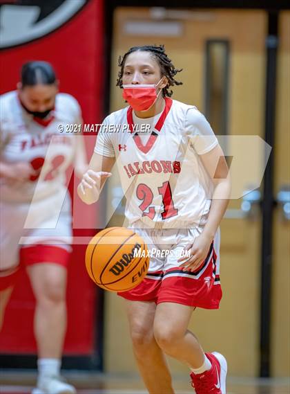 Thumbnail 3 in Jack Britt @ Seventy-First photogallery.