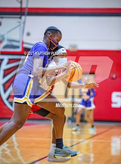 Thumbnail 3 in Jack Britt @ Seventy-First photogallery.