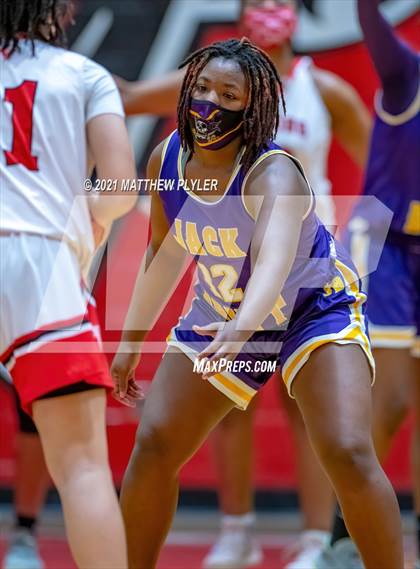 Thumbnail 2 in Jack Britt @ Seventy-First photogallery.