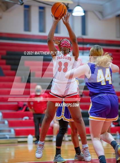 Thumbnail 2 in Jack Britt @ Seventy-First photogallery.