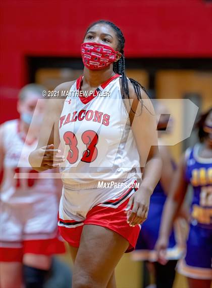 Thumbnail 1 in Jack Britt @ Seventy-First photogallery.