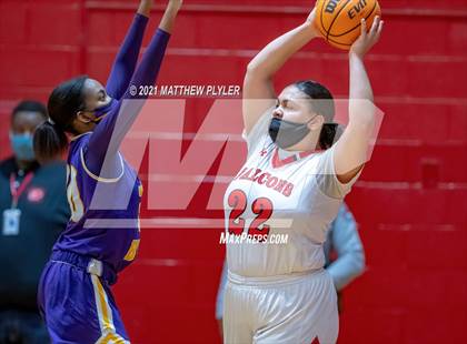 Thumbnail 2 in Jack Britt @ Seventy-First photogallery.