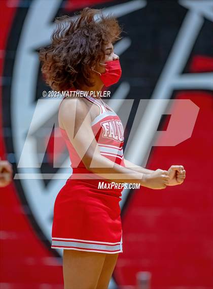 Thumbnail 1 in Jack Britt @ Seventy-First photogallery.