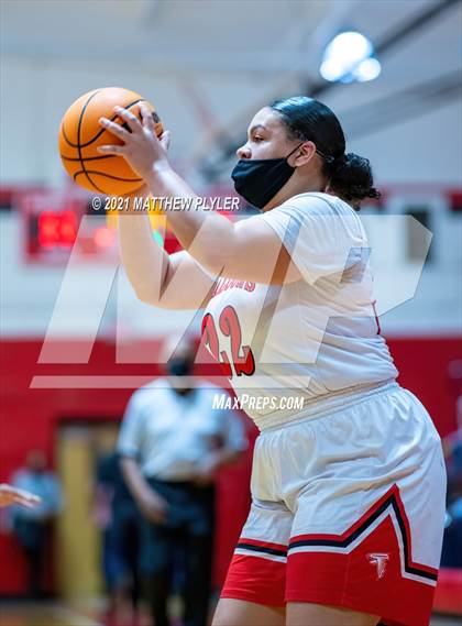 Thumbnail 2 in Jack Britt @ Seventy-First photogallery.