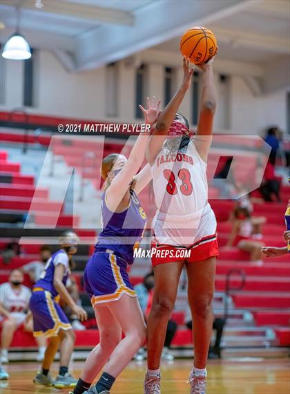 Thumbnail 1 in Jack Britt @ Seventy-First photogallery.
