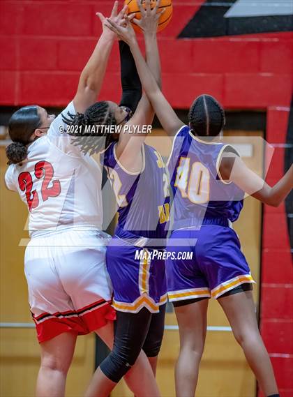 Thumbnail 1 in Jack Britt @ Seventy-First photogallery.