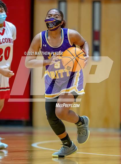 Thumbnail 2 in Jack Britt @ Seventy-First photogallery.