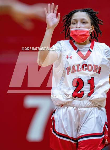 Thumbnail 3 in Jack Britt @ Seventy-First photogallery.