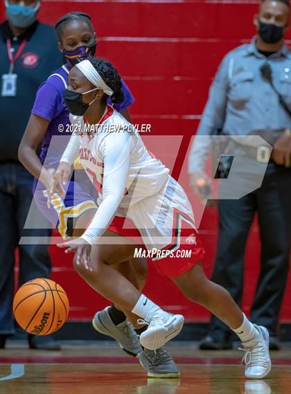 Thumbnail 2 in Jack Britt @ Seventy-First photogallery.