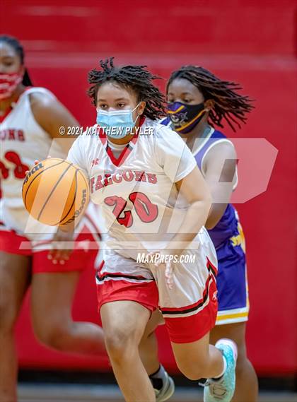 Thumbnail 1 in Jack Britt @ Seventy-First photogallery.