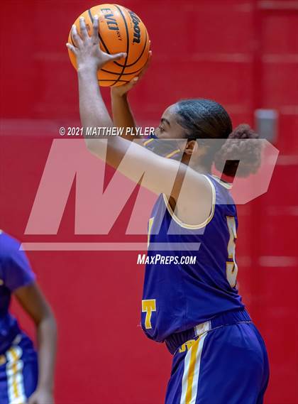 Thumbnail 2 in Jack Britt @ Seventy-First photogallery.