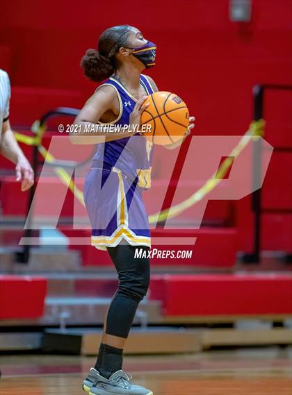 Thumbnail 3 in Jack Britt @ Seventy-First photogallery.