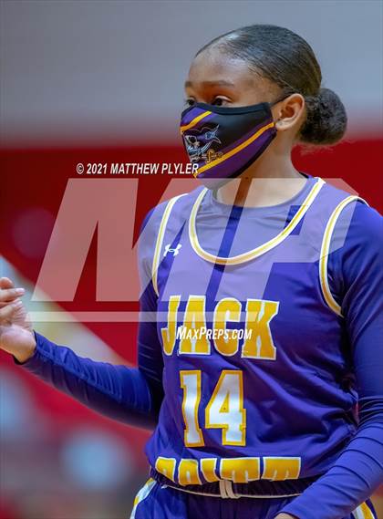 Thumbnail 2 in Jack Britt @ Seventy-First photogallery.