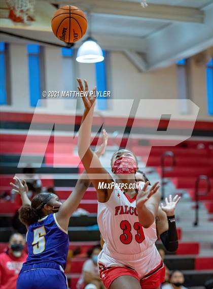 Thumbnail 2 in Jack Britt @ Seventy-First photogallery.