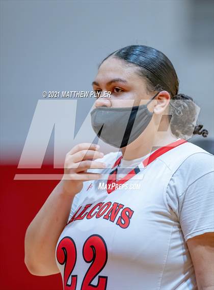 Thumbnail 3 in Jack Britt @ Seventy-First photogallery.