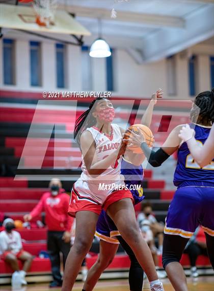 Thumbnail 3 in Jack Britt @ Seventy-First photogallery.