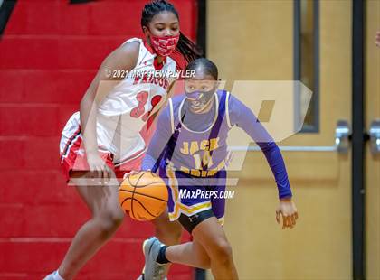 Thumbnail 3 in Jack Britt @ Seventy-First photogallery.