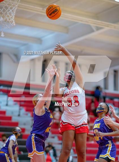 Thumbnail 2 in Jack Britt @ Seventy-First photogallery.