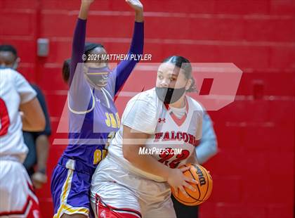 Thumbnail 3 in Jack Britt @ Seventy-First photogallery.