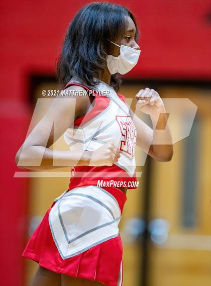 Thumbnail 2 in Jack Britt @ Seventy-First photogallery.