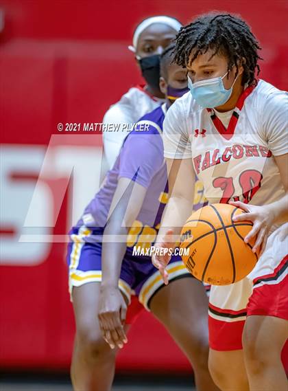 Thumbnail 3 in Jack Britt @ Seventy-First photogallery.
