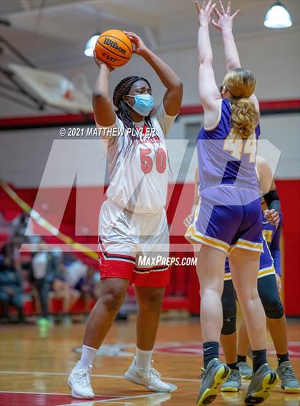 Thumbnail 2 in Jack Britt @ Seventy-First photogallery.