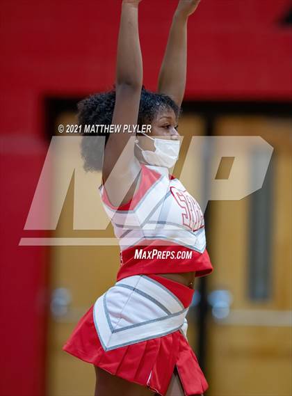 Thumbnail 3 in Jack Britt @ Seventy-First photogallery.