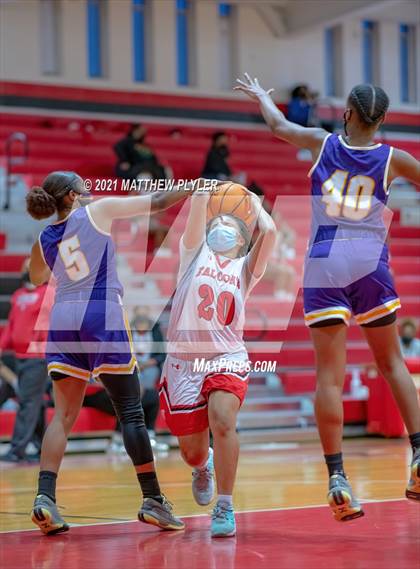 Thumbnail 3 in Jack Britt @ Seventy-First photogallery.