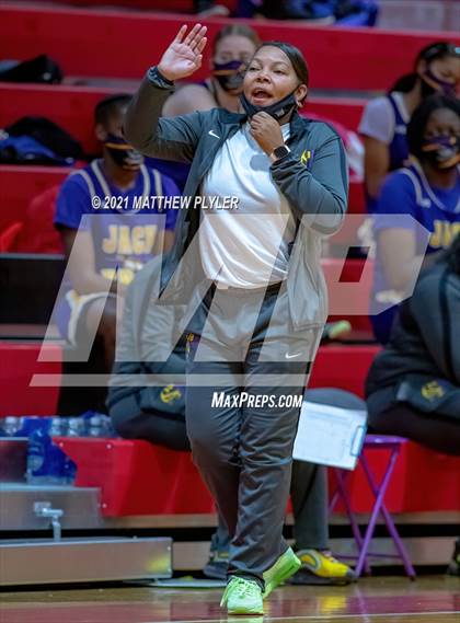 Thumbnail 3 in Jack Britt @ Seventy-First photogallery.