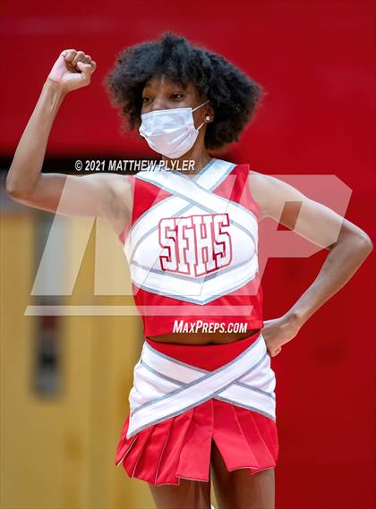 Thumbnail 3 in Jack Britt @ Seventy-First photogallery.