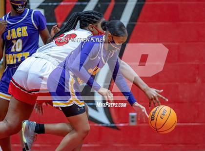Thumbnail 1 in Jack Britt @ Seventy-First photogallery.