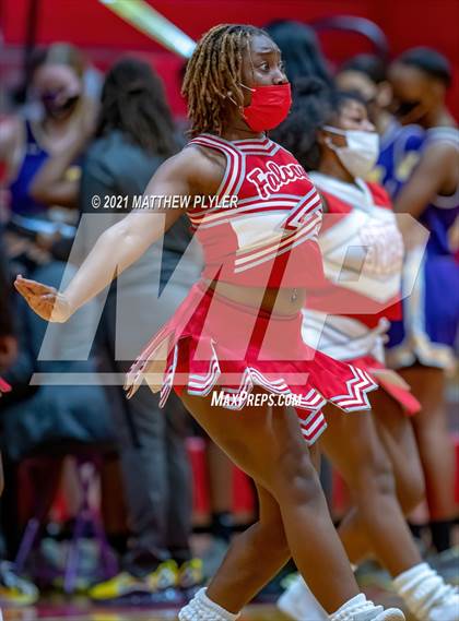 Thumbnail 2 in Jack Britt @ Seventy-First photogallery.