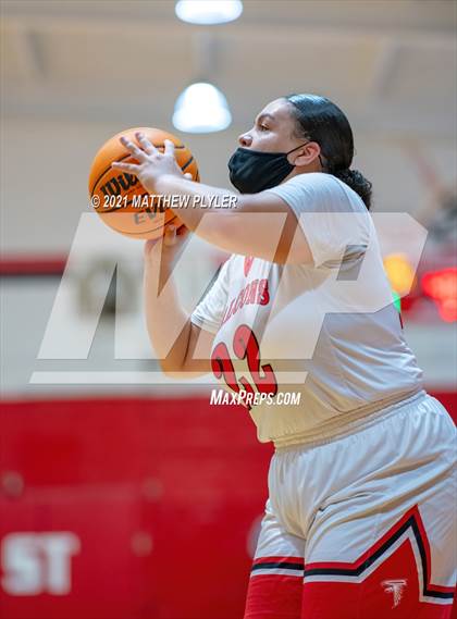 Thumbnail 3 in Jack Britt @ Seventy-First photogallery.