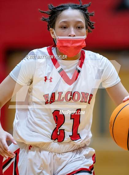 Thumbnail 3 in Jack Britt @ Seventy-First photogallery.