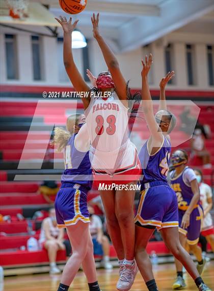 Thumbnail 3 in Jack Britt @ Seventy-First photogallery.