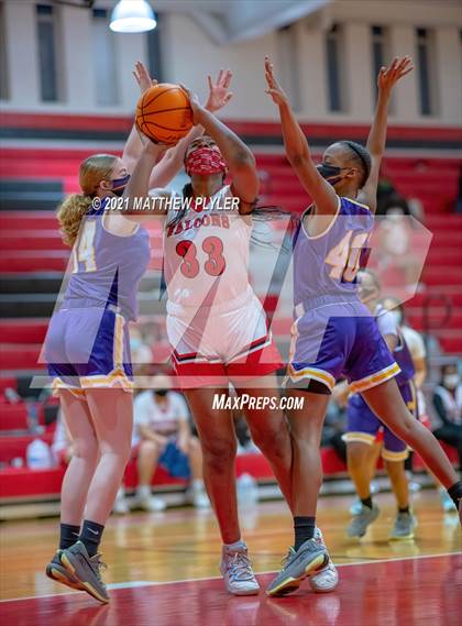 Thumbnail 2 in Jack Britt @ Seventy-First photogallery.