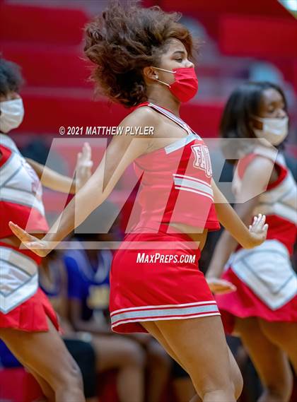 Thumbnail 1 in Jack Britt @ Seventy-First photogallery.