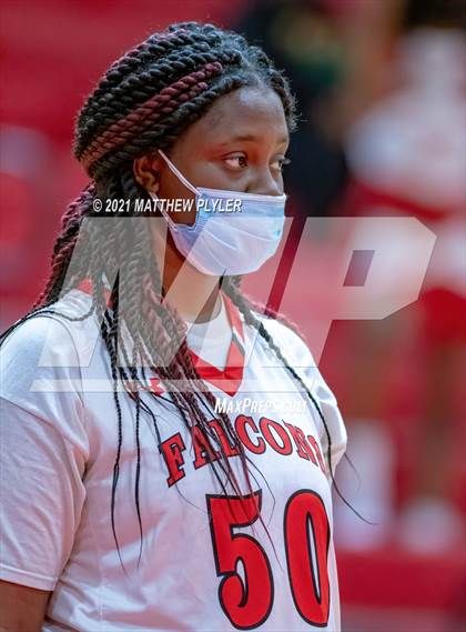 Thumbnail 2 in Jack Britt @ Seventy-First photogallery.